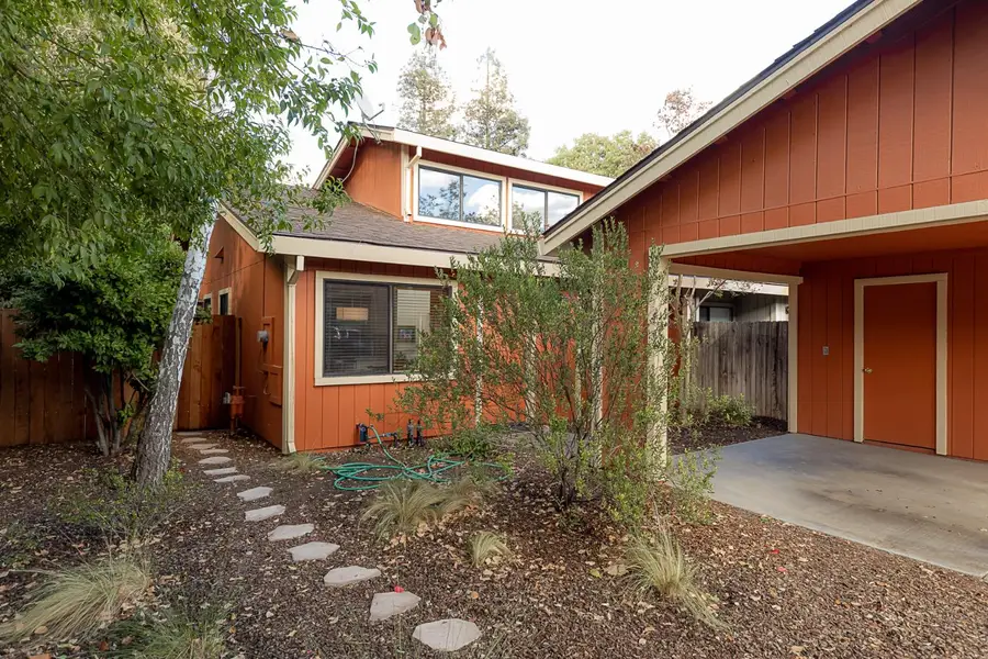 529 Flicker Avenue, Davis, CA 95616 - #2