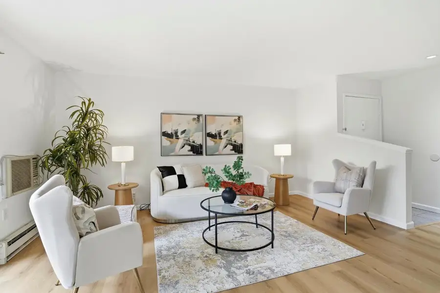 9005 Alcosta Boulevard #215, San Ramon, CA 94583 - #2