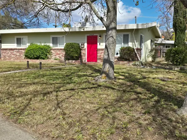 2469 Fernandez Drive, Sacramento, CA 95822