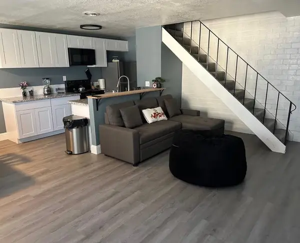 414 E Bianchi Road #2, Stockton, CA 95207