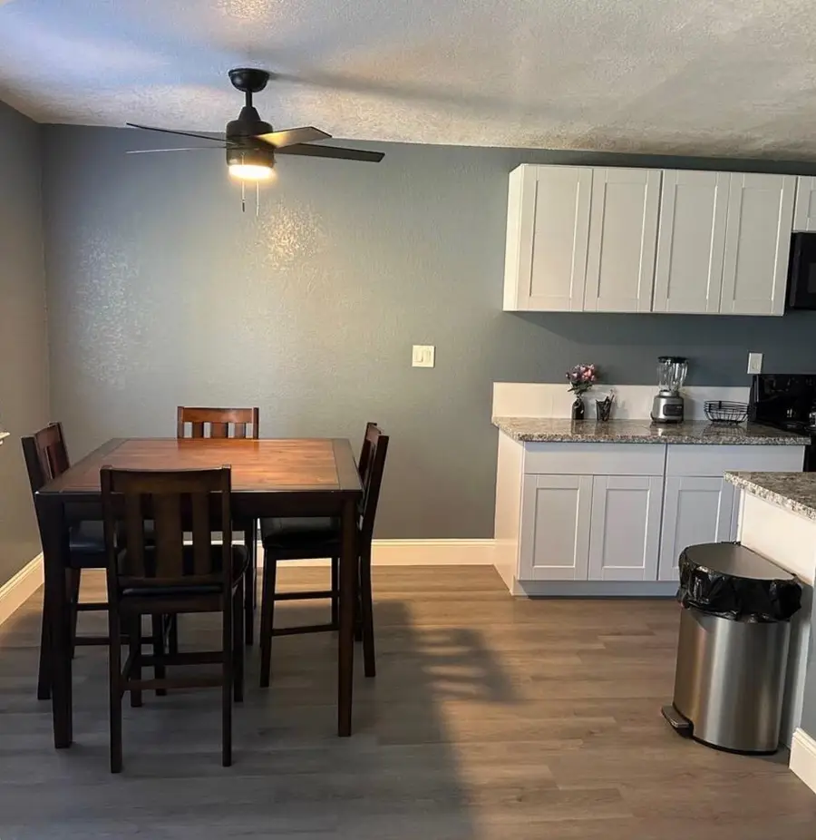 414 E Bianchi Road #2, Stockton, CA 95207 - #3