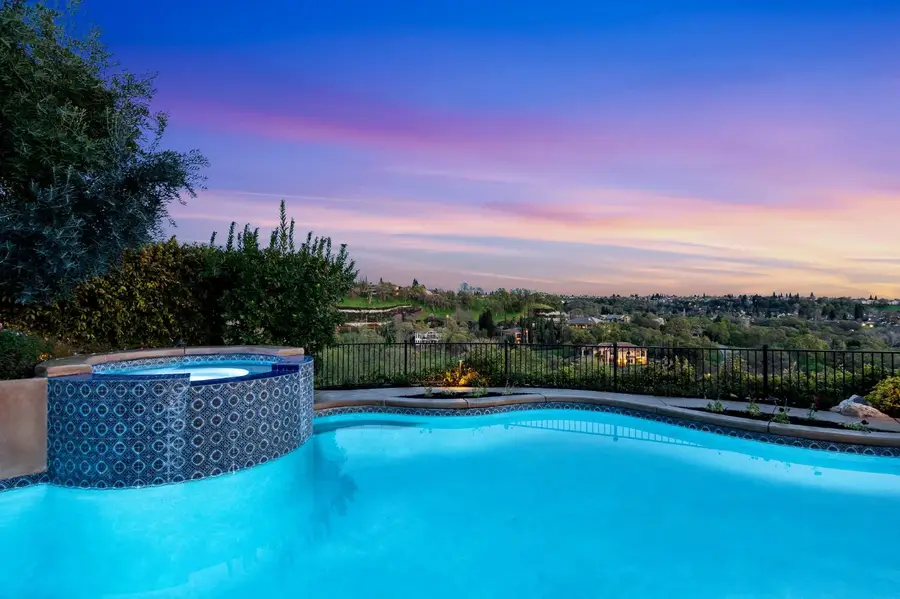 3860 Iron Wheel Court, Rocklin, CA 95765 - #3