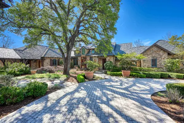 2581 Shirland Tract Road, Auburn, CA 95603