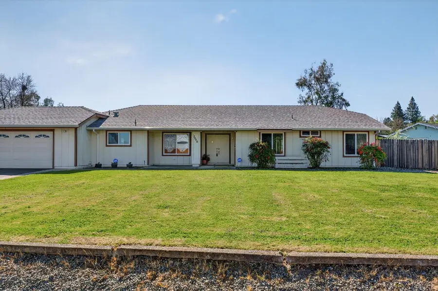 7640 Ranch River Drive, Elverta, CA 95626 - #3