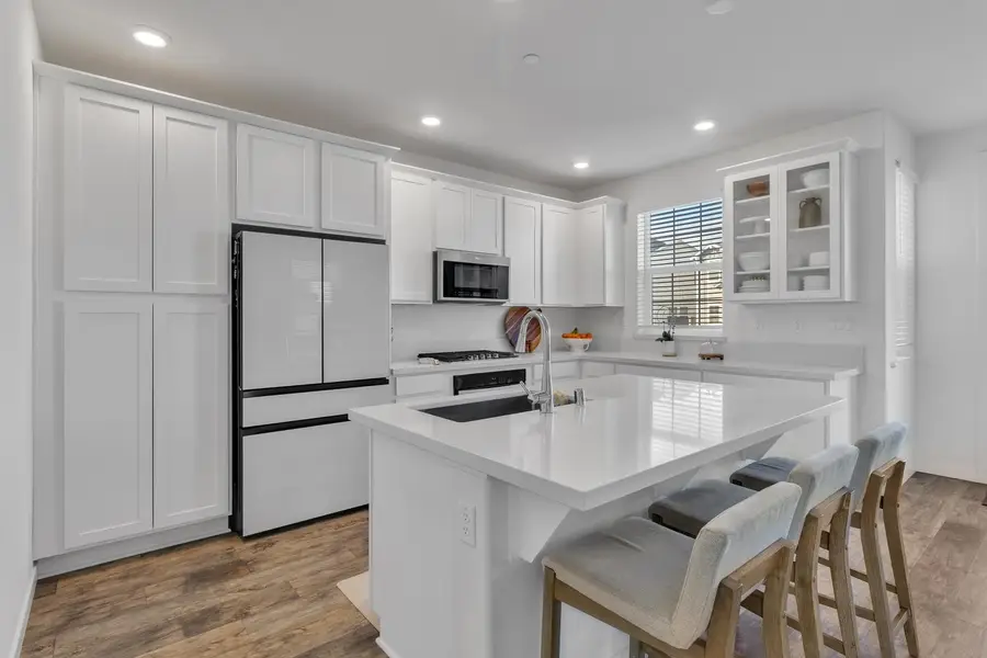 2862 Wheat Grass Street, Sacramento, CA 95833 - #3