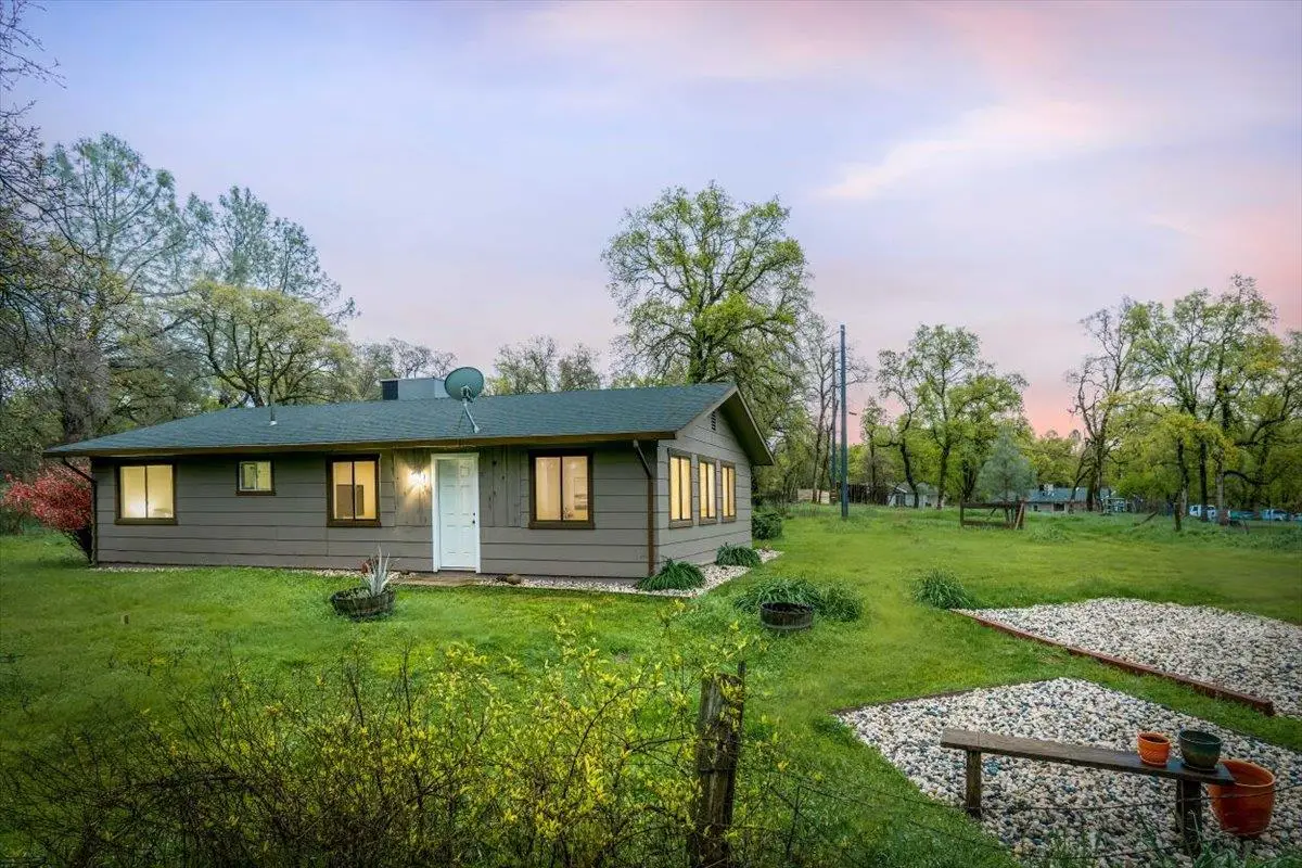 11365 Shadow Lane, Browns Valley, CA 95918 - #1