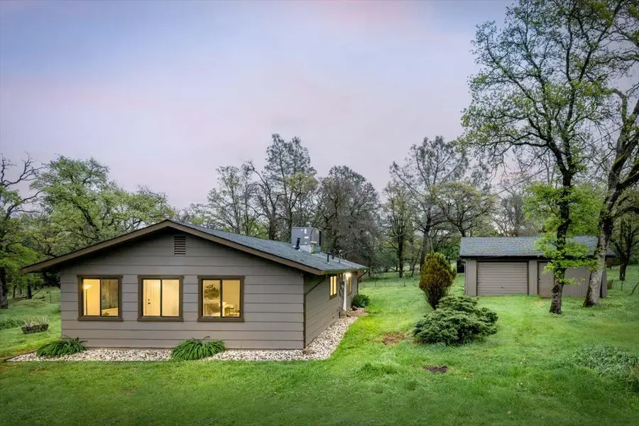 11365 Shadow Lane, Browns Valley, CA 95918 - #2