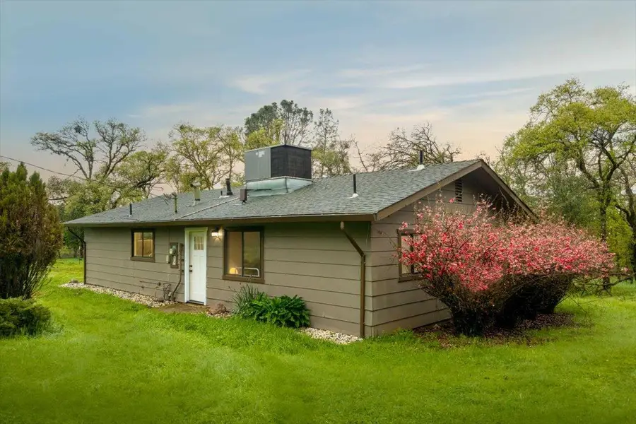 11365 Shadow Lane, Browns Valley, CA 95918 - #3