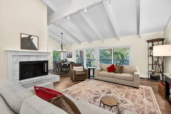 80 Riverknoll Place, Carmichael, CA 95608