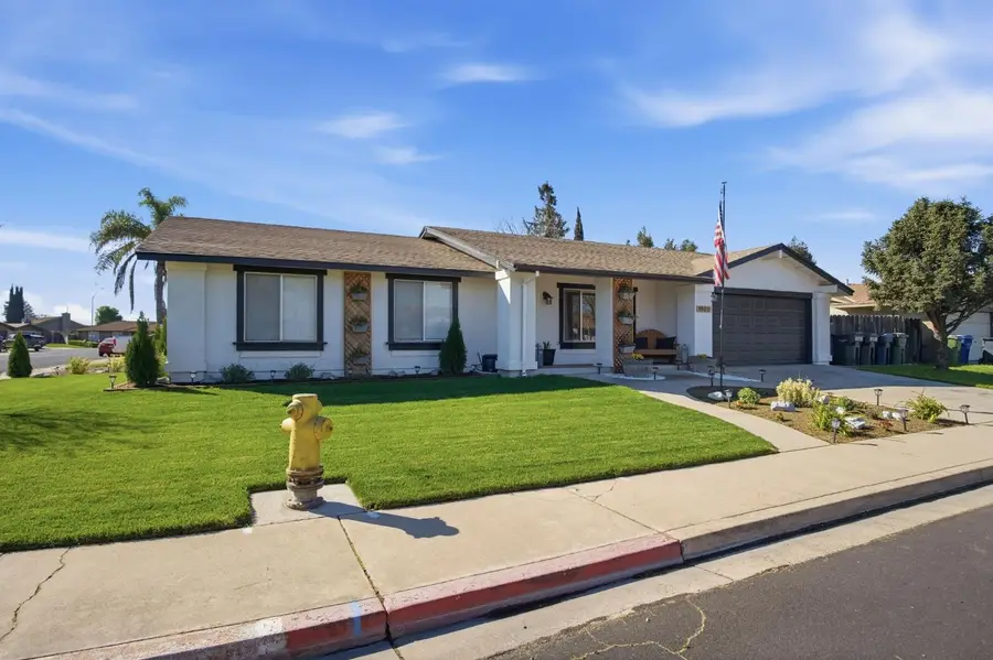1900 Joett Drive, Turlock, CA 95380 - #3
