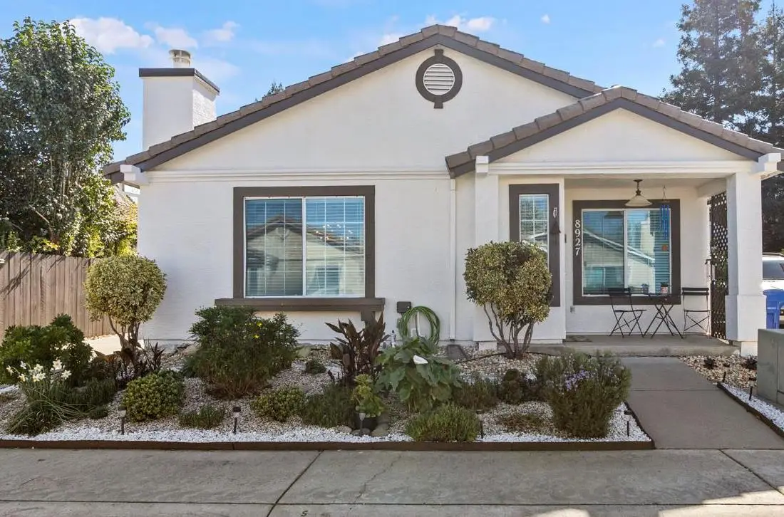 8927 Cypress View Way, Elk Grove, CA 95758 - #1