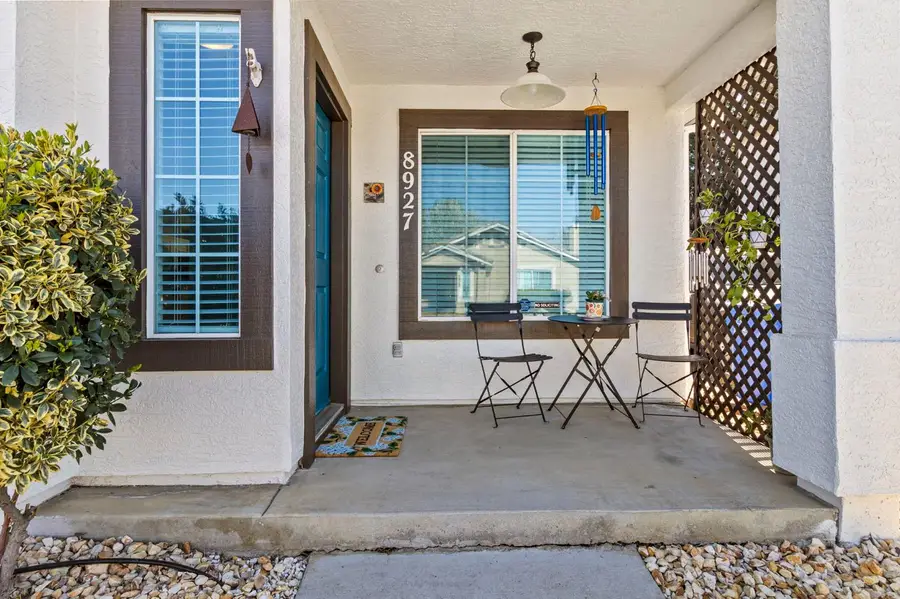 8927 Cypress View Way, Elk Grove, CA 95758 - #2