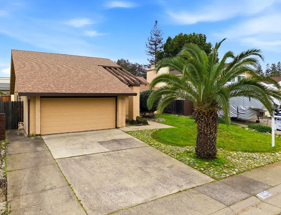 11224 Sauk River Court, Rancho Cordova, CA 95670 - #2