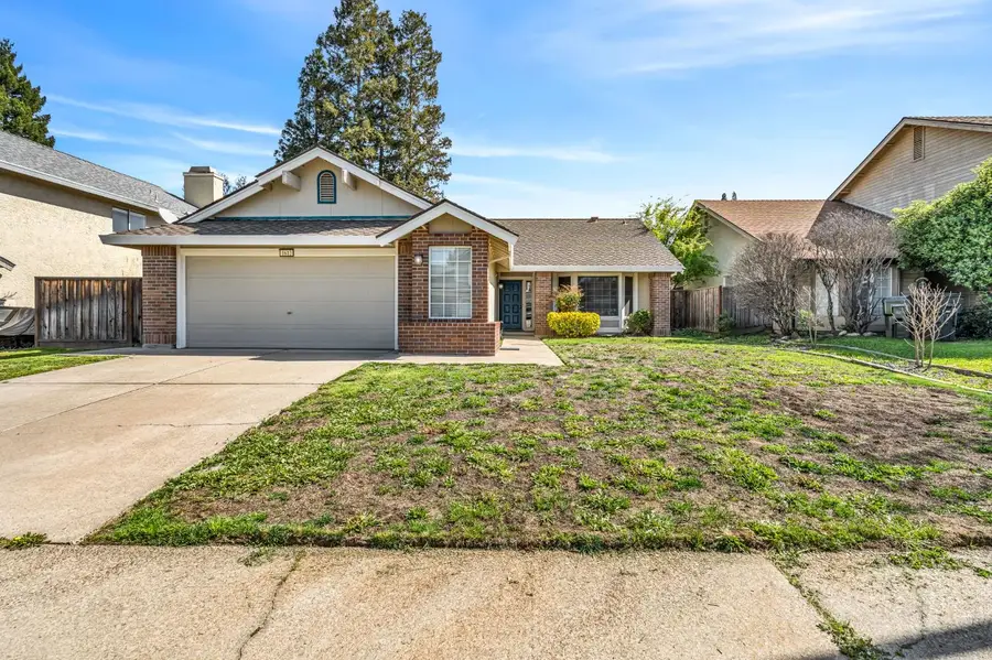 1612 Alnwick Drive, Roseville, CA 95747 - #2