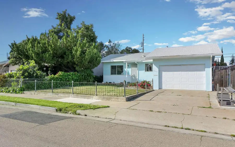 3313 E Marsh Street, Stockton, CA 95205 - #3