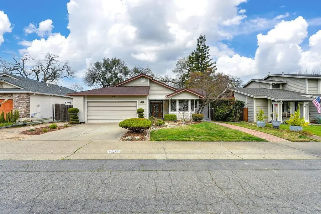 8265 Northwind Way, Orangevale, CA 95662 - #1