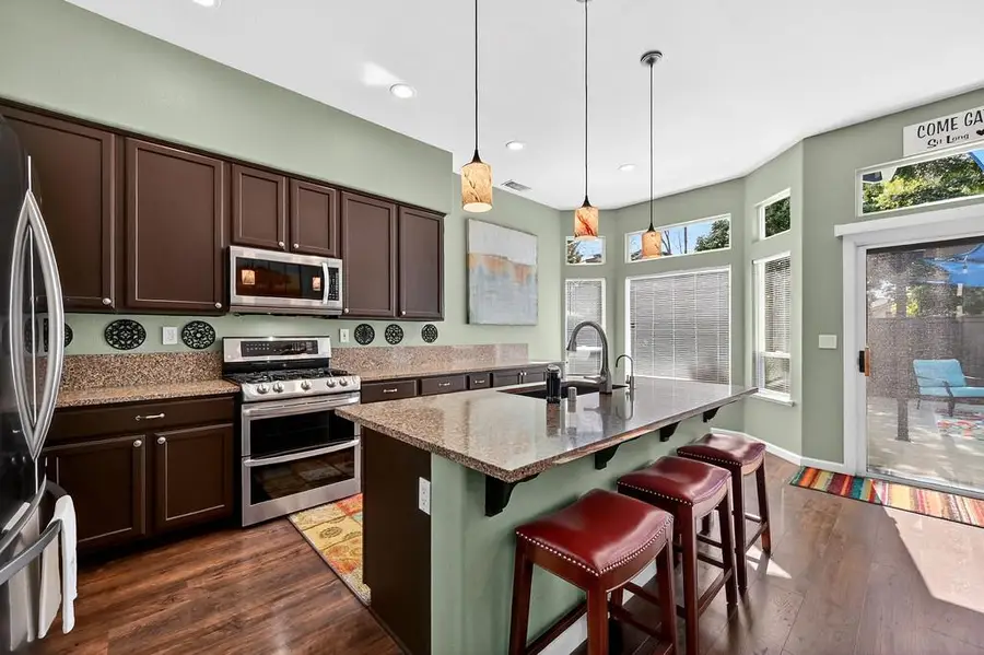 2057 Archer Circle, Rocklin, CA 95765 - #3