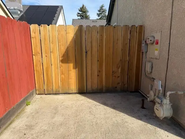 3000 Tigerlilly Ct, Modesto, CA 95350 - #3