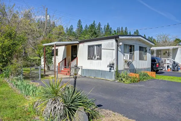 135 Ponderosa Way #7, Colfax, CA 95713