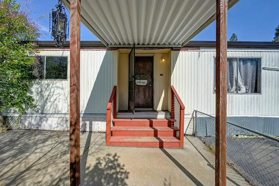 135 Ponderosa Way #7, Colfax, CA 95713 - #2