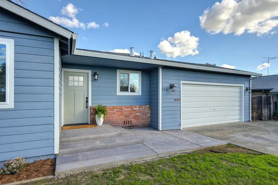 113 Grenoble Way, Folsom, CA 95630 - #2