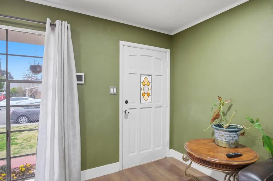 1315 Barcelona Avenue, Stockton, CA 95209 - #2