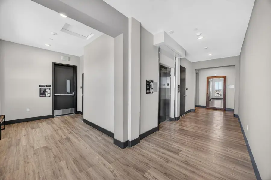 1661 Spring Street #443, Davis, CA 95616 - #3