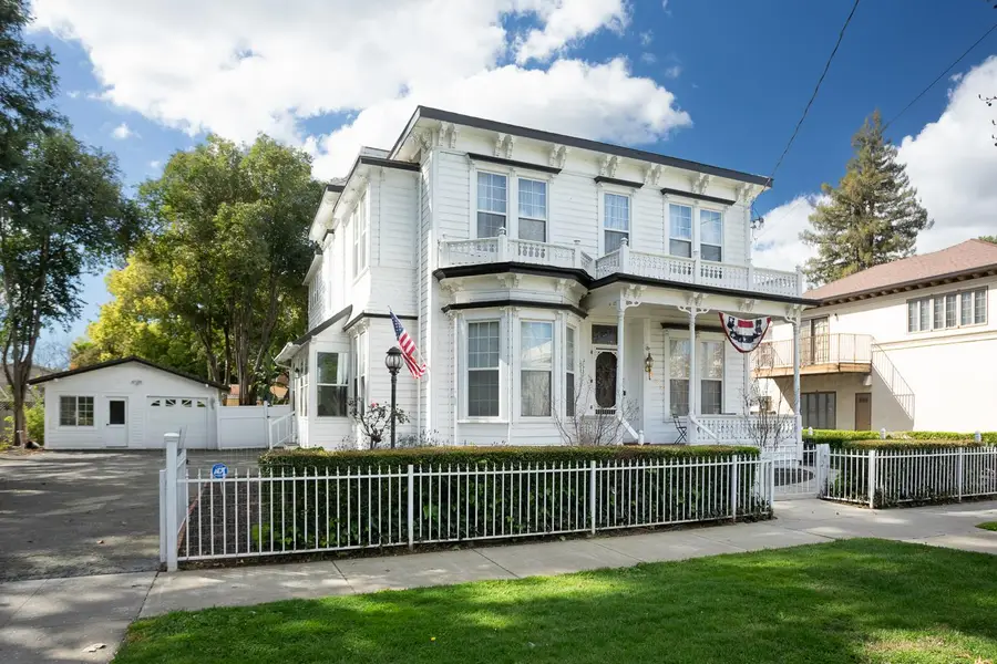 422 2nd Street, Yuba City, CA 95991 - #3