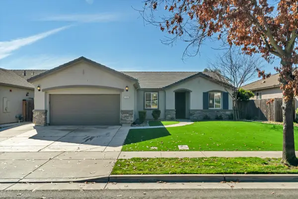 424 Villa Point Drive, Stockton, CA 95209