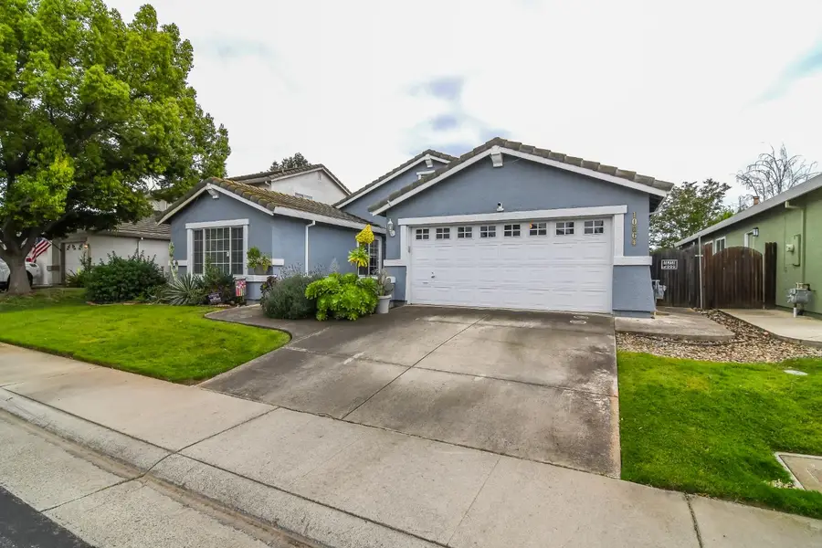 10064 Oglethorpe Way, Elk Grove, CA 95624 - #3