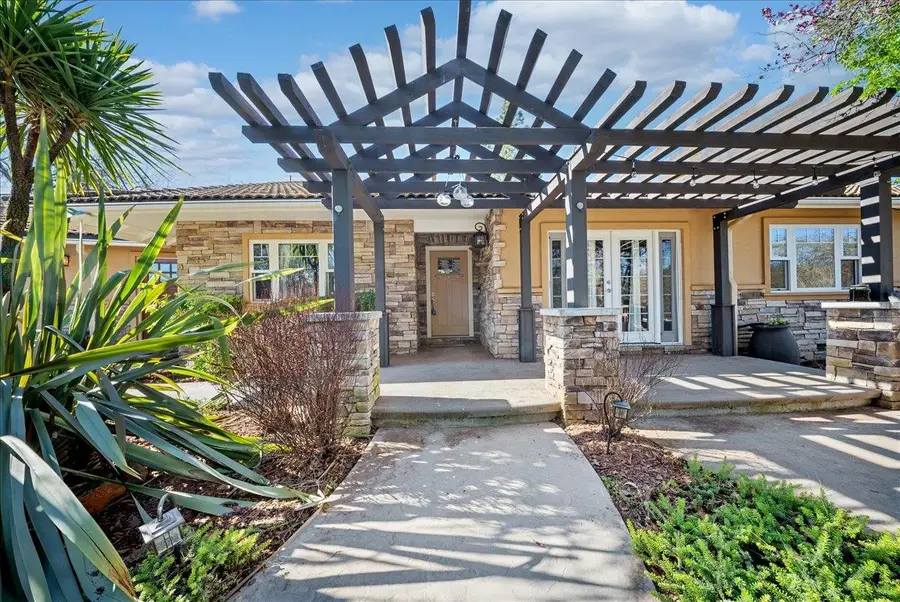 16035 Running Springs Road, Grass Valley, CA 95949 - #3