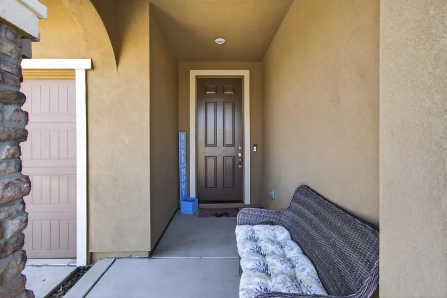 4144 Sir Barton Drive, Olivehurst, CA 95961 - #3