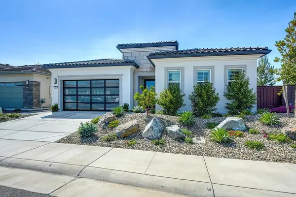 3585 Clubhouse Parkway, Folsom, CA 95630