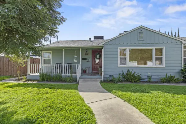 980 Mccall Avenue, Yuba City, CA 95991