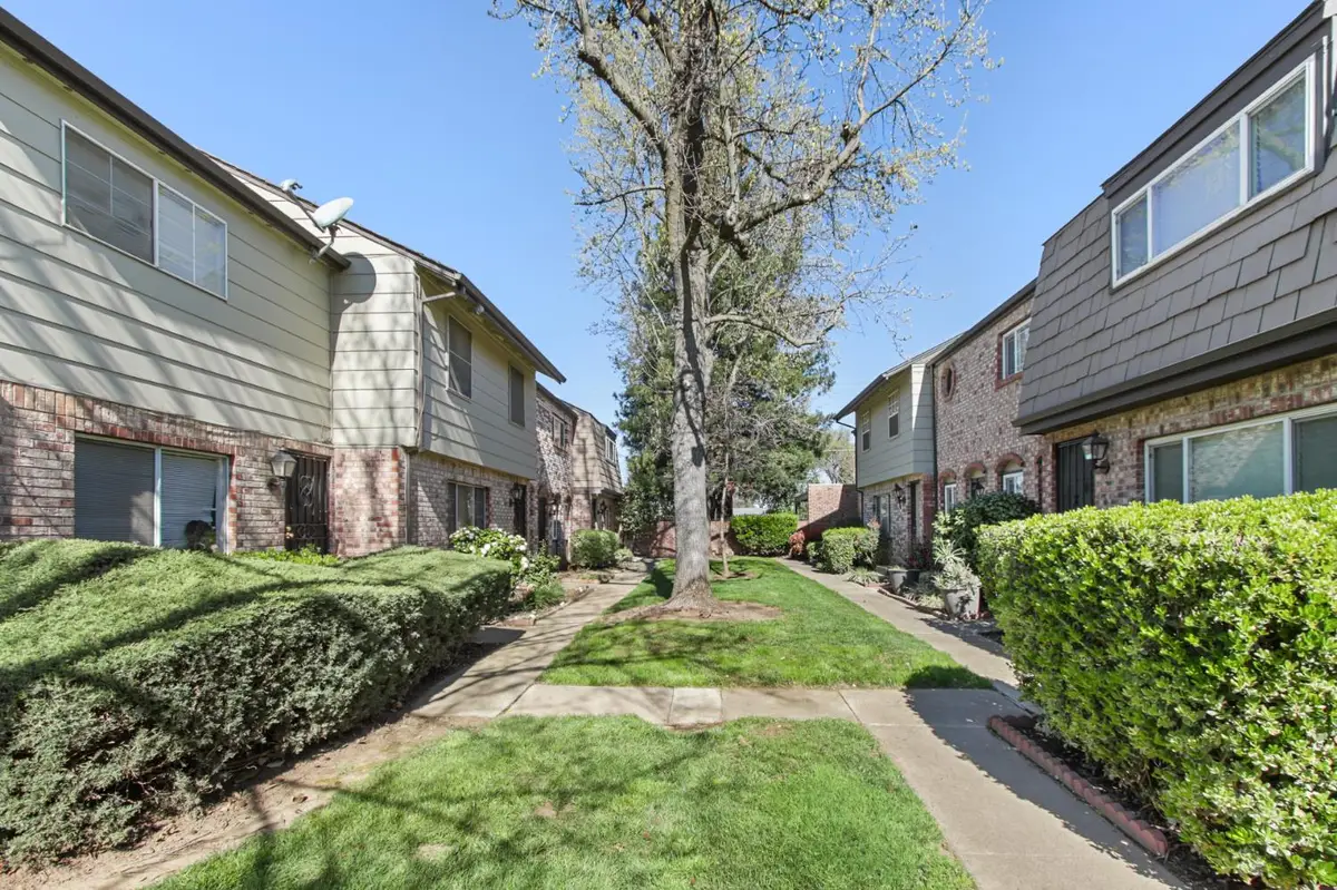 1978 Benita Drive #3, Rancho Cordova, CA 95670 - #1