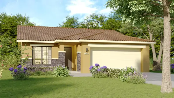 454 Meyers, Los Banos, CA 93635