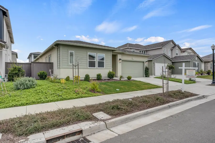 4236 Bellwether Way, Sacramento, CA 95835 - #2
