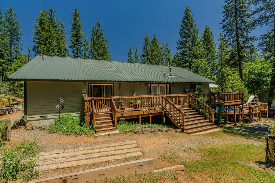 2059 Winton Road, West Point, CA 95255 - #2