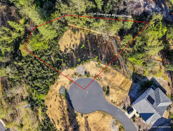 416 Rubicon Court, Colfax, CA 95713