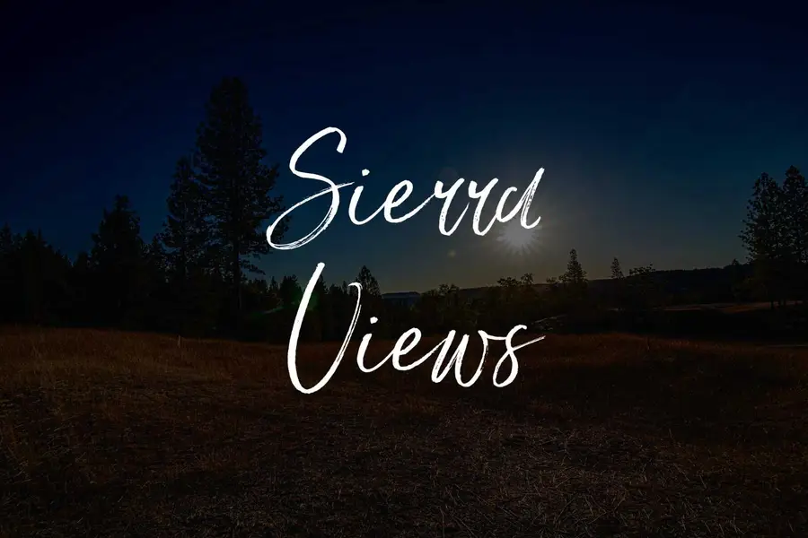 416 Rubicon Court, Colfax, CA 95713 - #3