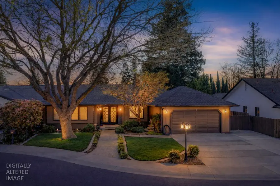 2108 Canadian Circle, Modesto, CA 95356 - #2