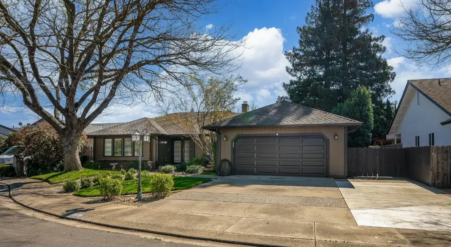 2108 Canadian Circle, Modesto, CA 95356 - #3