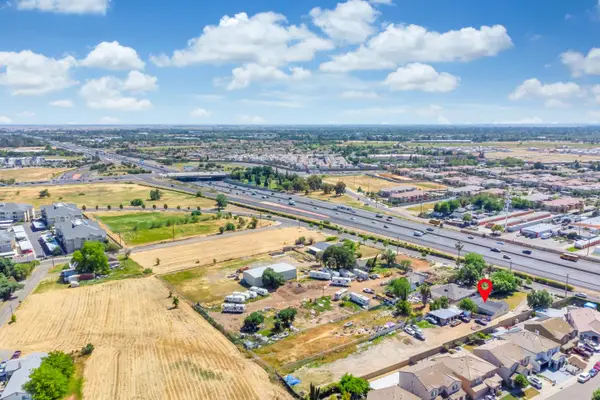 8685 E Stockton Boulevard, Elk Grove, CA 95624