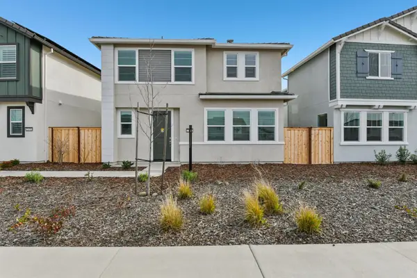 2124 Heavenly Street, Lincoln, CA 95648