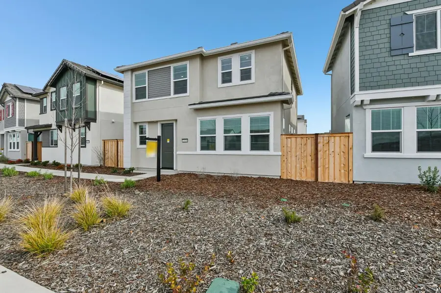 2124 Heavenly Street, Lincoln, CA 95648 - #2