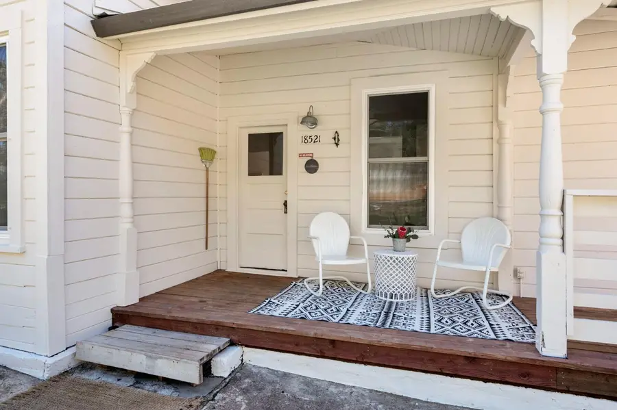 18521 Main Street, Groveland, CA 95321 - #3