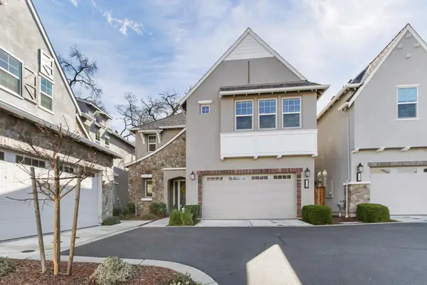 7548 Twin Bridges Lane, Citrus Heights, CA 95610