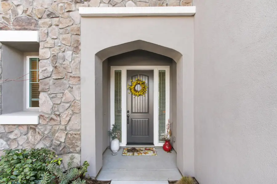 7548 Twin Bridges Lane, Citrus Heights, CA 95610 - #3