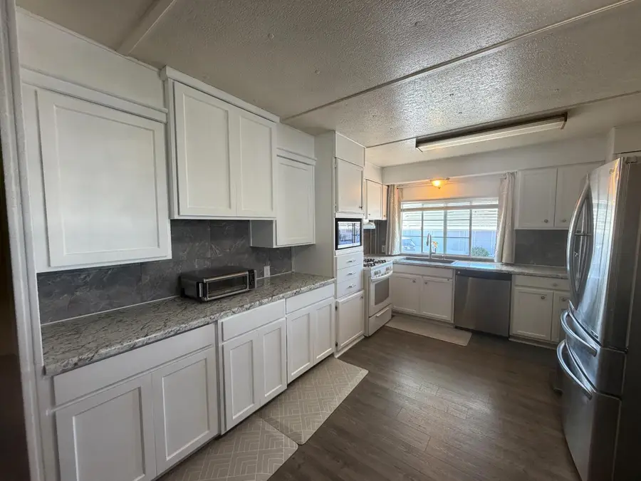 96 Wilderness Road, Rancho Cordova, CA 95670 - #2