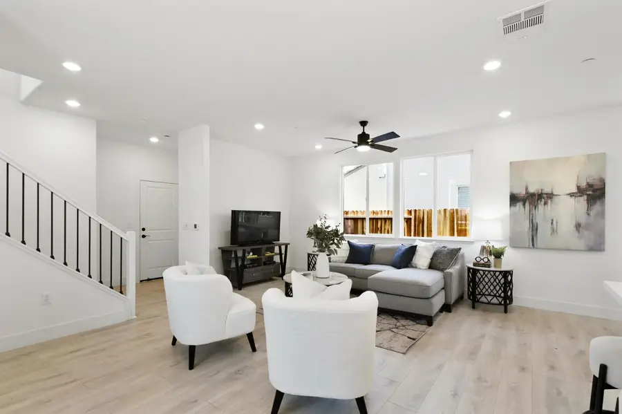 461 Caravaggio Circle, Sacramento, CA 95835 - #3